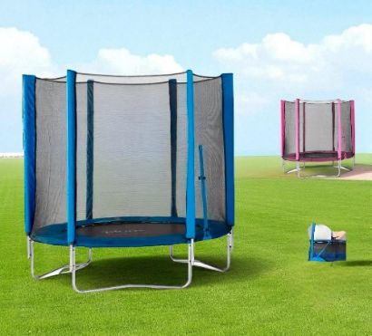 صورة نطنيطه 6 قدم